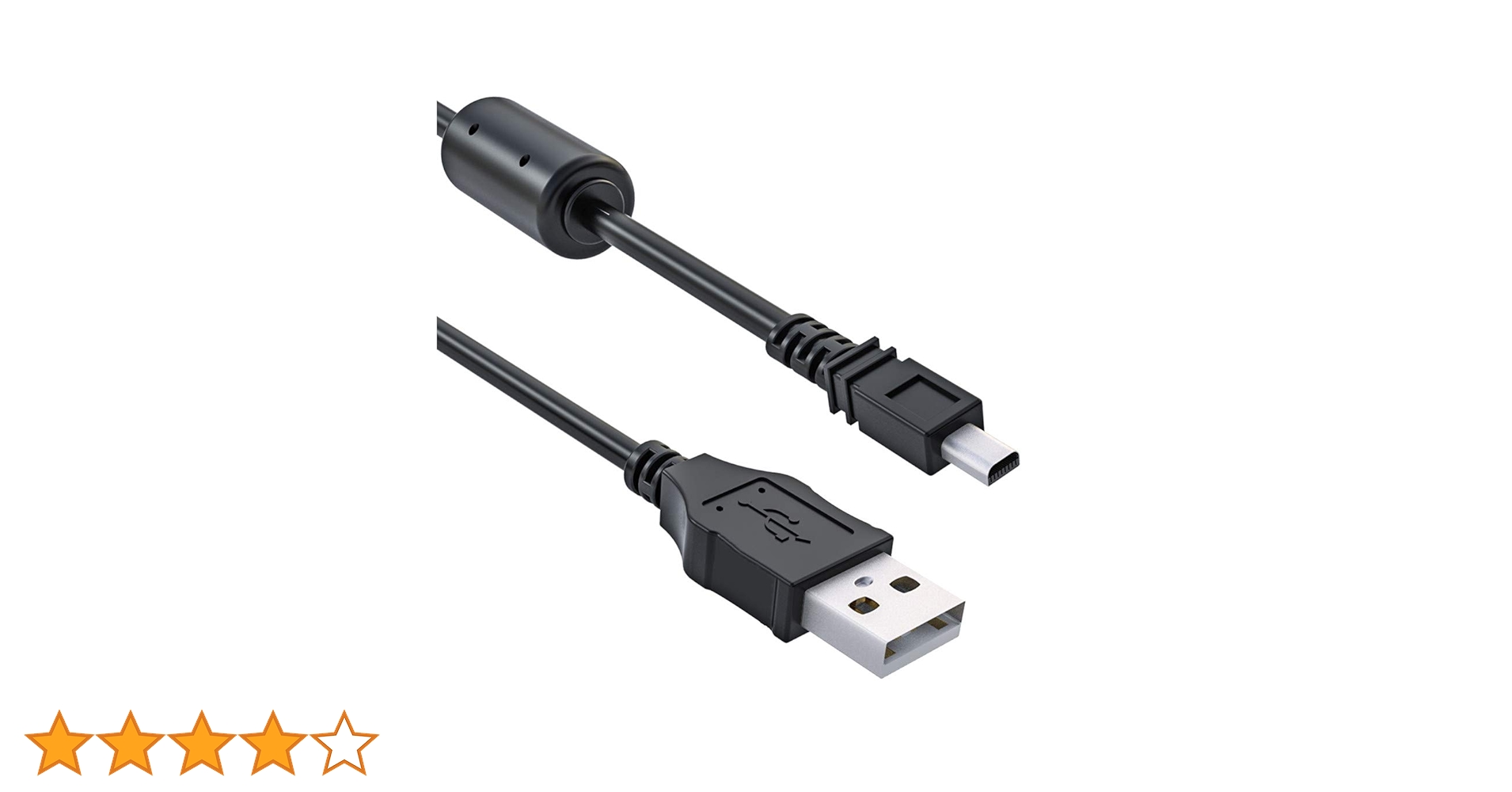 ミニカメラ USBケーブル付き 51fPMM+mi+L.jpg_BO30,255,255,